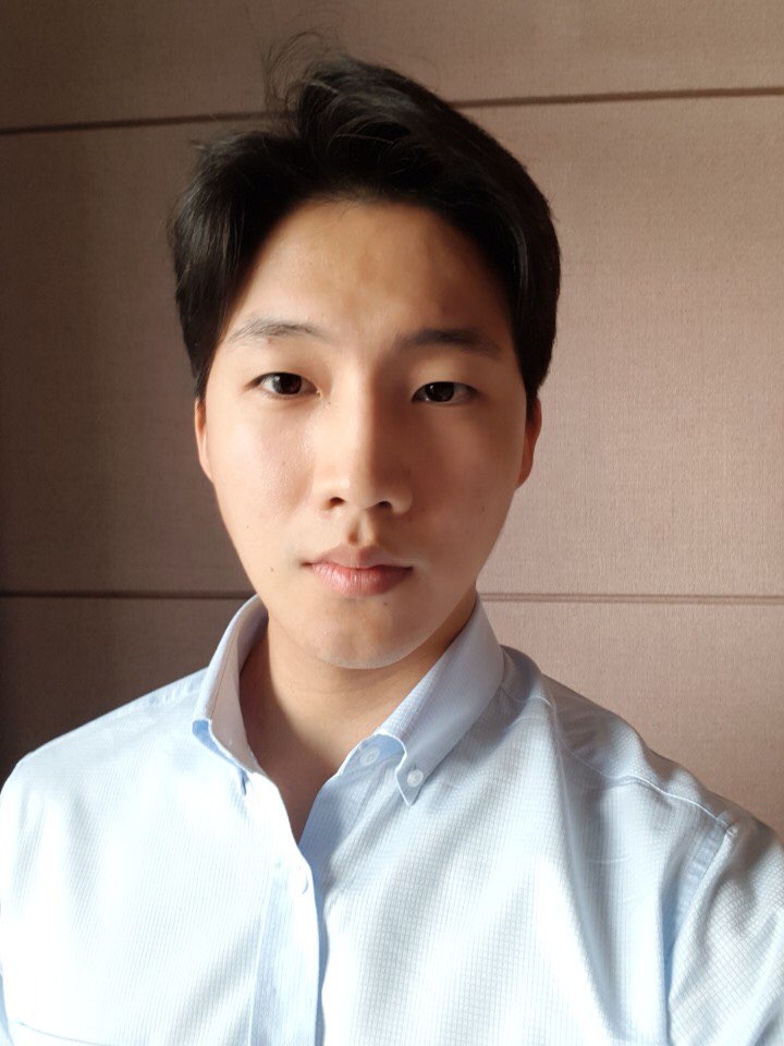 김민관